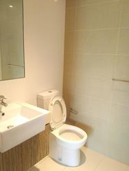 Trevista (D12), Condominium #149015152